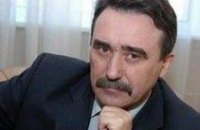 В украинских университетах нет науки, - мнение