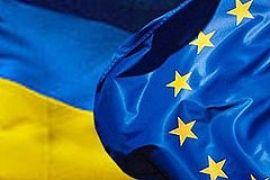 ЕС не рассматривает возможность членства Украины и Грузии