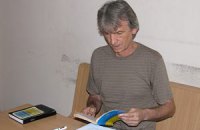 "Обидчик" Бандеры требует в суде отменить помилование Луценко