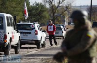 У "ДНР" анонсували обмін полоненими у форматі "3 на 6"