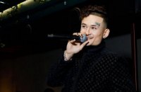 ОАСК погодився розглянути позов російського репера Моргенштерна до СБУ