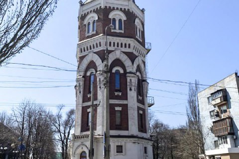 В Мариуполе идут бои по всем направлениям