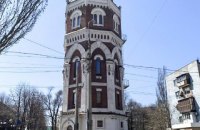В Мариуполе идут бои по всем направлениям