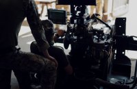 Фонд Сергія Притули започаткував системну програму підготовки інструкторів для роботи із системами SkyLock