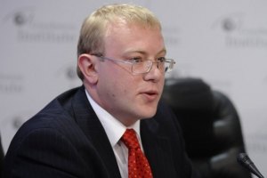 В ПАСЕ не признали преемника Власенко