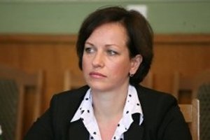 Звільнено голову Держслужби зайнятості