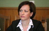 Уволена глава Госслужбы занятости