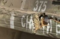 У Луганській області понад 10 бійців потрапили в засідку (оновлено)