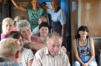 Не пренебрегайте статистикой, или О бедности и среднем классе