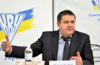 КИУ: выборы в ОТГ имели неожиданные результаты