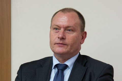 Санду призначила Молдові тимчасового в.о. прем'єр-міністра