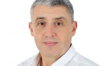 У "Слузі народу" назвали зрадою відмову представника партії  очолити Кривий Ріг