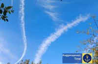 У Маріуполі пролунав вибух: в районі Азовсталі працювало російське ППО