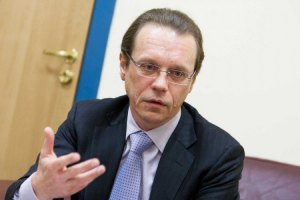 В Украине начал работу офис бизнес-омбудсмена 
