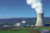 В Швейцарии на референдуме проголосовали за отказ от АЭС
