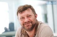 У "Слузі народу" допускають проведення місцевих виборів раніше від запланованого терміну