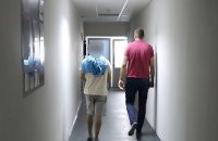 Мінімум чотири палії військових авто — підлітки, завербовані Росією. Психолог про вразливість дітей до впливів і що робити