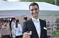Суд оправдал Романа Ландика