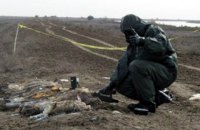 Два работавших на ИГИЛ британских врача погибли в Ираке 