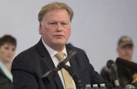 У Кентуккі політик наклав на себе руки після звинувачень у домаганнях до 17-річної дівчини