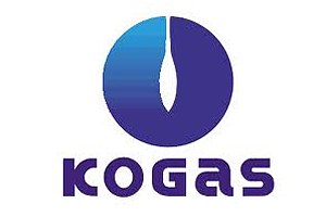 Украина нашла инвестора для терминала сжиженного газа