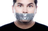 В Англии будут штрафовать за использование нецензурной лексики