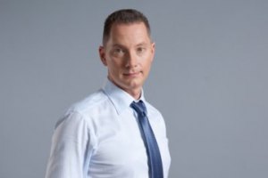 Ложкин задекларировал 92 млн гривен 
