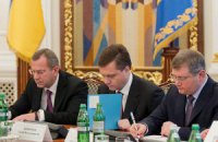 Льовочкіна і Клюєва викликали на допит