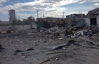 Як військові рахують дезертирів