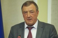 Светелик уволен с должности замминистра энергетики 