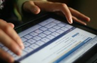 Полгода санкций против российских сайтов. Что изменилось?