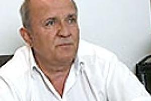 Для киевских кладбищ нужно 120 га земли