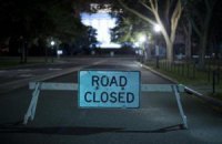 "Отключение" госучреждений повлияет на нацбезопасность США, - ЦРУ