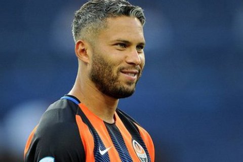 Марлос решил вернуться на родину