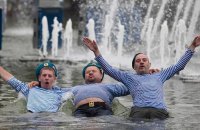 Керівник повітряного десанту Росії, схоже, повернув собі вагому роль у веденні війни в Україні, – МО Британії