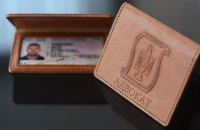 Бути адвокатом в окупованому Криму