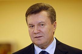 Задача Украины - войти в 20-ку лучших стран мира