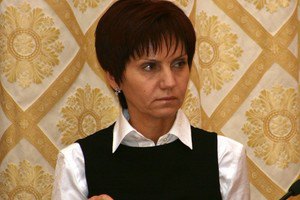 У мэра Одессы - новый зам