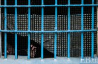 ​Рада поддержала в первом чтении изменение "закона Савченко"