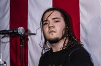 ​В РФ парень, заявивший о подброшенных ему Росгвардией наркотиках, найден обезглавленным