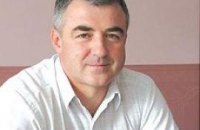 В Донецкой области Партия регионов уволила неугодного мэра