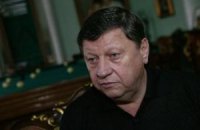 Оппозиция нашла еще одну "тушку": требуют сложить мандат