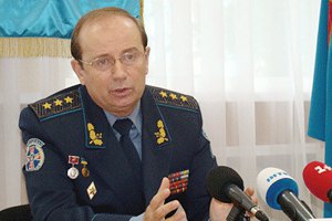 За одного полоненого десантника дають 10 українців, - Міноборони