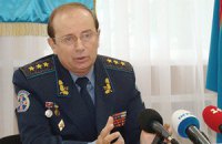 За одного пленного российского десантника дают 10 украинцев, - Минобороны