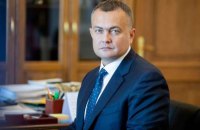 Арістову призупинять членство в фракції, а в разі пітвердження відпочинку на Мальдівах – вимагатимуть складання мандату 