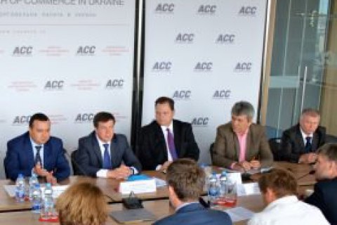 ГАСИ должна стать партнером застройщиков в качественном ведении строительных работ, - Алексей Кудрявцев