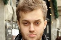 Автор фільму про Лук'янівське СІЗО вирішив піти в депутати