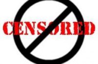 Чи реально заборонити доступ до порносайтів в Україні?