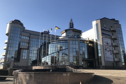 Извинения не помогли: Селезнев дисквалифицирован на два матча, а "Динамо" оштрафовано