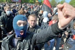 Львовщина не ждет гостей 22 июня, - губернатор